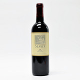2020 Seavey Merlot, Napa Valley, USA 25H2601
