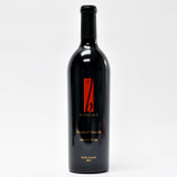 2021 B Cellars Sugarloaf Vineyard Cabernet Franc, Napa Valley, USA 25H2624
