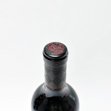 2021 Fantesca Estate Cabernet Sauvignon, Spring Mountain District, USA 25H2636
