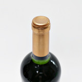 [Weekend Sale] 2020 The Napa Valley Reserve White Blend, California, USA 25i0462