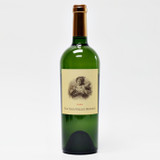 [Weekend Sale] 2020 The Napa Valley Reserve White Blend, California, USA 25i0462