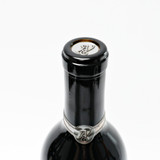 [Weekend Sale] 2016 Rutledge & Vine Cabernet Sauvignon, Oakville, USA 25i0428