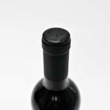 2021 Realm Cellars The Absurd Proprietary Red, Napa Valley, USA 25i0801