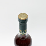 Glenmorangie 'The Quinta Ruban' 14 Year Old Single Malt Scotch Whisky, Highlands, Scotland 25i1254