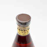 1968 Maestro Dobel 50 Tequila Extra Anejo, Jalisco, Mexico [damaged box] 25i1105