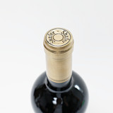 [Weekend Sale] 2022 Shafer Vineyards One Point Five Cabernet Sauvignon, Stags Leap District, USA 25i12191