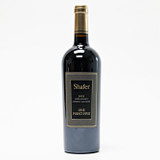 [Weekend Sale] 2022 Shafer Vineyards One Point Five Cabernet Sauvignon, Stags Leap District, USA 25i12191