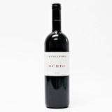 [Weekend Sale] 2020 Le Macchiole 'Scrio' Toscana IGT, Tuscany, Italy 25i1270