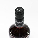 The Dalmore 1263 King Alexander III Single Malt Scotch Whisky, Highlands, Scotland 25i12179
