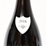 [Weekend Sale] 2016 Domaine Armand Rousseau Pere et Fils Clos Saint-Jacques, Gevrey-Chambertin Premier Cru, France 23L0503