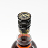 [Clearance Sale] W. L. Weller 12 Year Old Kentucky Straight Wheated Bourbon Whiskey, USA [minor label issue] 24M1327