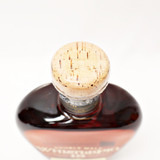 WhistlePig 18 Year Old Double Malt Straight Rye Whiskey, Vermont, USA [MGM] 23K2983