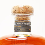 WhistlePig 18 Year Old Double Malt Straight Rye Whiskey, Vermont, USA [MGM] 23K2983
