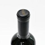 [Weekend Sale] 2022 Faust Cabernet Sauvignon, Napa Valley, USA 25I1610