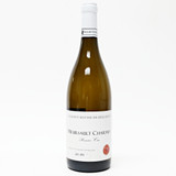 [Weekend Sale] 2016 Nicolas Potel Maison Roche de Bellene Charmes, Meursault Premier Cru, France 23G2838