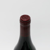 [Weekend Sale] 1500ml 2018 Domaine Dujac Bonnes-Mares Grand Cru, Cote de Nuits, France [leak] 25i2203
