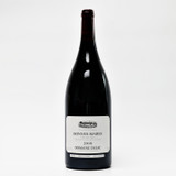 [Weekend Sale] 1500ml 2018 Domaine Dujac Bonnes-Mares Grand Cru, Cote de Nuits, France [leak] 25i2203