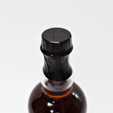 The Balvenie Caribbean Cask 14 Year Old Single Malt Scotch Whisky, Speyside, Scotland [stained box] 25i2408
