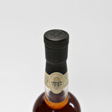 [Weekend Sale] Oban 14 Year Old Single Malt Scotch Whisky, Highlands, Scotland 25i2412