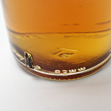 [Weekend Sale] Oban 14 Year Old Single Malt Scotch Whisky, Highlands, Scotland 25i2412