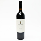 2021 Alpha Omega Cabernet Sauvignon, Napa Valley, USA [capsule issue] 25i2614