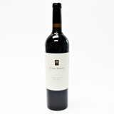 2021 Alpha Omega Cabernet Sauvignon, Napa Valley, USA 25i2609