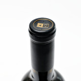 2021 Alpha Omega Cabernet Sauvignon, Napa Valley, USA 25i2609