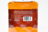 [Memorial Day Sale] Knob Creek Single Barrel Select Straight Rye Whiskey, Kentucky, USA 23K1603
