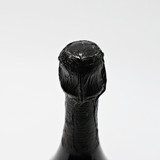 [Weekend Sale] 1999 Dom Perignon Brut, Champagne, France 25i2604