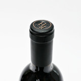 [Weekend Sale] 2019 Paul Hobbs Beckstoffer To Kalon Vineyard Cabernet Sauvignon, Oakville, USA 25i3002