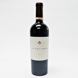 2017 Scarecrow Cabernet Sauvignon, Rutherford, USA [label issue] 25i3006