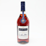 [Weekend Sale] Martell Cordon Bleu Grand Classic Cognac, France [no box] 25J0104
