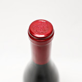 [Clearance Sale] 2013 Louis Jadot Domaine Gagey Clos Saint-Denis Grand Cru, Cote de Nuits, France 23K2029