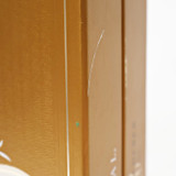 1999 Louis Roederer Cristal Millesime Brut, Champagne, France 23K2705
