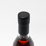 Old Rip Van Winkle Handmade 10 Year Old Kentucky Straight Bourbon Whiskey, USA 25J0308