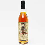 Old Rip Van Winkle Handmade 10 Year Old Kentucky Straight Bourbon Whiskey, USA 25J0308