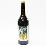 [Weekend Sale] 2019 Sine Qua Non Distenta White, California, USA 25J0614