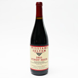 [Weekend Sale] 2021 Williams Selyem Lewis MacGregor Estate Vineyard Pinot Noir, Russian River Valley, USA 25J0616