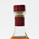 Angel's Envy Cask Strength Port Wine Barrel Finish Kentucky Straight Bourbon Whiskey, Kentucky, USA [2023] 25J0704
