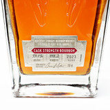 Angel's Envy Cask Strength Port Wine Barrel Finish Kentucky Straight Bourbon Whiskey, Kentucky, USA [2023] 25J0704
