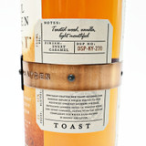 [Weekend Sale] Basil Hayden's 'Toast' Kentucky Straight Bourbon Whiskey, USA 25J0612