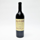 [Weekend Sale] 2014 Coup de Foudre Lightning Bolt Cabernet Sauvignon, Napa Valley, USA 25J0930