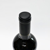 [Weekend Sale] 2021 Fait-Main Cabernet Sauvignon, Napa Valley, USA 25J0907