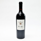 [Weekend Sale] 2020 Fait-Main Le Chatelet Vineyard, Saint-Emilion Grand Cru, France 25J0912