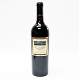 2014 David Arthur Estate Elevation 1147 Cabernet Sauvignon, Rutherford, USA 25J0916