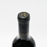 [Weekend Sale] 2014 David Arthur Estate Elevation 1147 Cabernet Sauvignon, Rutherford, USA 25J0916