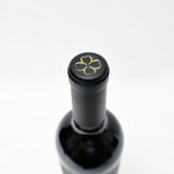 2019 Vina Cobos Marchiori Estate Malbec, Perdriel, Argentina 23K1313-15