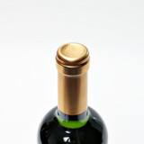 2019 The Napa Valley Reserve White Blend, California, USA 25J0959
