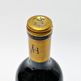 [Flash Sale] 2019 The Vineyard House 'The Boss Vineyard' Block 8 Cabernet Sauvignon, Oakville, USA 25J0921
