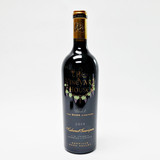 [Flash Sale] 2019 The Vineyard House 'The Boss Vineyard' Block 8 Cabernet Sauvignon, Oakville, USA 25J0921